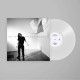 PORRIDGE RADIO-CLOUDS IN THE SKY THEY WILL ALWAYS BE THERE -COLOURED/LTD- (LP)