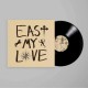 CURRENT JOYS-EAST MY LOVE (LP)