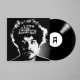 RICHARD SWIFT-4 HITS & A MISS - THE ESSENTIAL RICHARD SWIFT (LP)