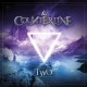 COUNTERLINE-TWO (CD)