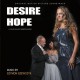B.S.O. (BANDA SONORA ORIGINAL)-DESIRE-HOPE (CD)