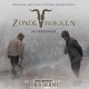 B.S.O. (BANDA SONORA ORIGINAL)-ZONDEBOKKEN (SCAPEGOATS) (CD)