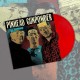 PINHEAD GUNPOWDER-UNT -COLOURED- (LP)