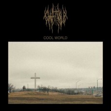 CHAT PILE-COOL WORLD (CD)