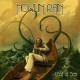 HOWLIN RAIN-LOST AT SEA: RARITIES, OUTTAKES AND OTHER TALES (2CD)