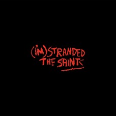 SAINTS-I'M STRANDED -BOX- (4LP)