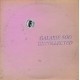 GALAXIE 500-UNCOLLECTED NOISE NEW YORK '88-'90 (2CD)