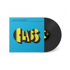 CLASS-A HEALTHY ALTERNATIVE (LP)