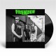 FRENZEE-WHAT'S WRONG WITH ME (LP)