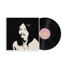 HARUOMI HOSONO-HOSONO HOUSE REVISITED (2LP)