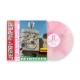 JERRY PAPER-INBETWEEZER -COLOURED/LTD- (LP)