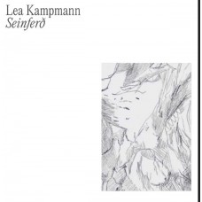 LEA KAMPMANN-SEINFER (LP)