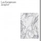 LEA KAMPMANN-SEINFER (LP)