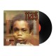 NAS-ILLMATIC (LP)