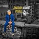 JONATHAN POWELL-MAMBO JAZZ PARTY VOL.1 (CD)