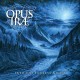 OPUS IRAE-INTO THE ENDLESS NIGHT (CD)