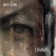 NELS CLINE-COWARD (CD)