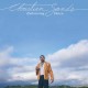 CHRISTIAN SANDS-EMBRACING DAWN -COLOURED- (LP)