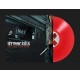 ICE NINE KILLS-LAST CHANCE TO MAKE AMENDS -COLOURED/LTD- (LP)