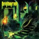 PENTAGRAM-SUB-BASEMENT COLOURED- (LP)