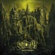 WITCHPIT-FOREVER SPOKEN -COLOURED- (LP)