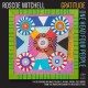 ROSCOE MITCHELL-ONE HEAD FOUR PEOPLE (CD)