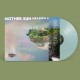 MOTHER SUN-MEADOW 6 -COLOURED- (LP)