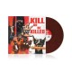 BP INFINITE-KILL OR BE KILLED -COLOURED- (LP)