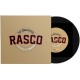 RASCO-THE UNASSISTED (7")