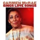 CARMEN MCRAE-SINGS LOVE SONGS -DIGI- (2CD)