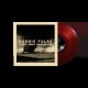 ROBBIE FULKS-GONE AWAY BACKWARD -COLOURED- (LP)