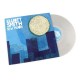 ELLIOTT SMITH-NEW MOON -COLOURED- (2LP)