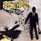 MXPX-PANIC -COLOURED/LTD- (LP)