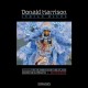 DONALD HARRISON & DR. JOHN-INDIAN BLUES (CD)