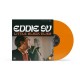 EDDIE 9V-LITTLE BLACK FLIES -COLOURED- (LP)