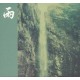 BVDUB-THE DEPTH OF RAIN (CD)