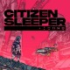 AMOS RODDY-CITIZEN SLEEPER (LP)