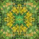 ORB-ORBORETUM: THE ORB COLLECTION -DIGI- (2CD)