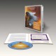 ALAN PARSONS PROJECT-PYRAMID (BLU-RAY)