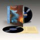 ALAN PARSONS PROJECT-PYRAMID -HQ- (2LP)