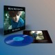 RON SEXSMITH-RETRIEVER -COLOURED/LTD- (LP)