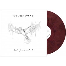 STORNOWAY-BEST OF: UNPLUCKED -COLOURED- (LP)