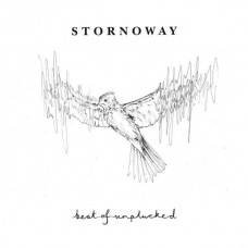 STORNOWAY-BEST OF: UNPLUCKED (CD)