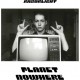 RAZORLIGHT-PLANET NOWHERE (CD)