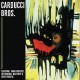 CARDUCCI BROS-CARDUCCI BROS (CD)