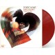 DENISE LASALLE-TRAPPED BY A THING CALLED LOVE -COLOURED- (LP)