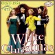 V/A-THE CHRISTMAS COLLECTION (3CD)