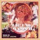 CHUCK CIRINO-BIG BAD MAMA II (CD)