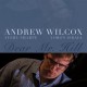 ANDREW WILCOX-DEAR MR. HILL (CD)