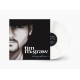 TIM MCGRAW-EVERYWHERE -COLOURED/HQ- (LP)